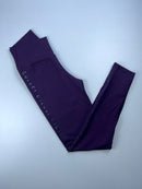 Legging Colcci - Roxa