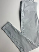 Legging Colcci - Cinza