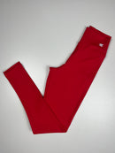 Legging EV - Vermelho Blackout