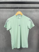 Dry Fit Adidas - Verde