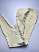 Legging EV - Amarela