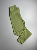 Legging Colcci - Verde