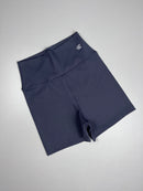 Short EV Blackout - Cinza BLACKOUT