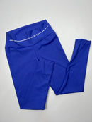 Legging Colcci - Azul Claro