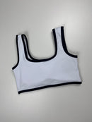 Top Fitness - Bicolor