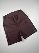 Short Colcci - Marrom