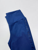 Legging Colcci - Azul Mescla