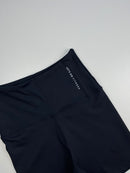 Short Fitness - Preto