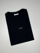 T-shirt Feminina CK - Preta