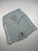 Short Colcci - Cinza