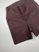 Short Colcci - Marrom