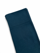 Legging Canelada Premium - Azul
