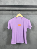Dry Fit Crossfit - Lilás