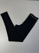 Legging Energy - Preta