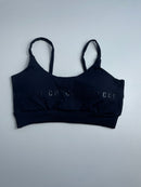 Top Colcci - Preto