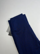 Legging EV - Azul Marinho