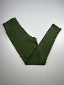 Legging EV - Verde Militar