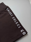 Short Colcci - Marrom