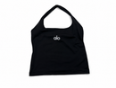 Blusa Basic Alo - Preta