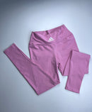 Legging Adidas - Rosa