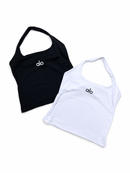 Blusa Basic Alo - Preta