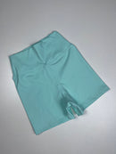 Short Com Bolso - Verde BLACKOUT