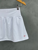Short Saia - Branca