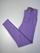 Legging Colcci - Lilás