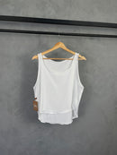 Regata Fitness - Branca