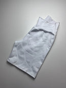 Short Ciclista - Branco