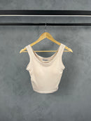 Regata - Bege Com Bojo