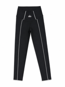 Legging Alo - Preta