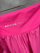 Conjunto Active Pulse Premium - Rosa