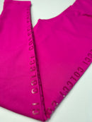 Legging Colcci - Rosa Pink