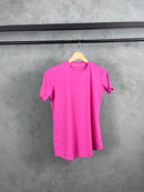Dry Fit - Rosa Pink