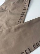 Legging Colcci - Marrom Claro