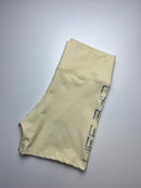 Short Life - Amarelo