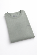 T-shirt Feminina Colcci - Cinza