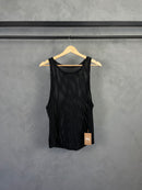 Regata Fitness - Preta