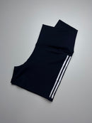 Short Básico - Preto