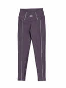 Legging Alo - Ice Lavander