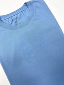 T-shirt feminina Ellus - Azul