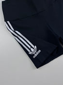 Short Adidas - Preto