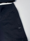 Conjunto Colcci - Preto