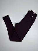 Legging EV - Marrom Blackout