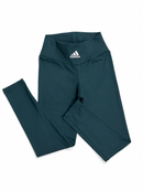 Legging Adidas - Verde