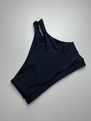 Top Unilateral - Preto