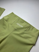 Legging Lets’go - Verde