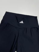 Short Adidas - Preto