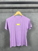 Dry Fit Crossfit - Lilás